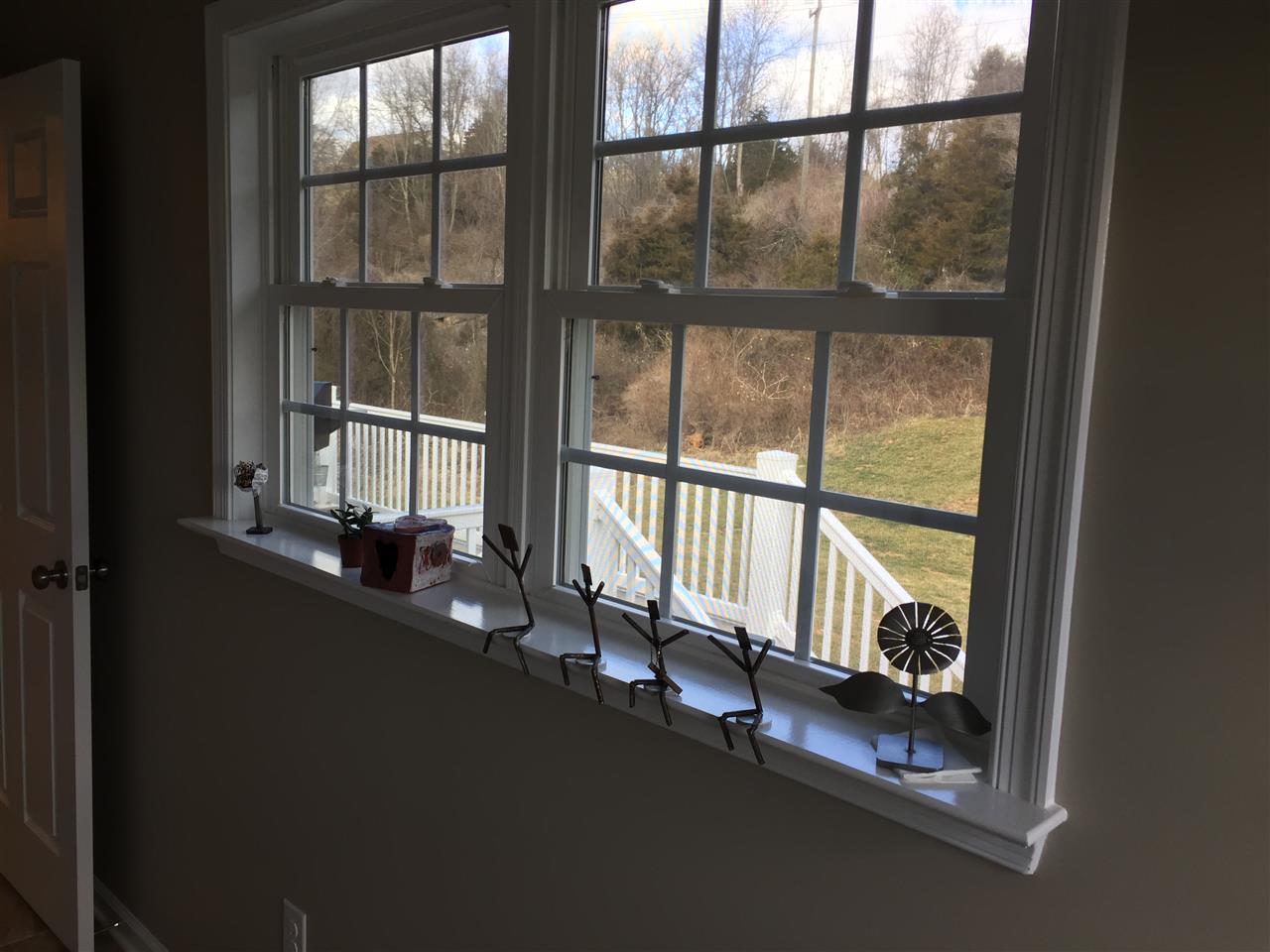 2911 Morris Mill Road Staunton, VA 24401 - Photo 31 of 32 Gallery Image 31