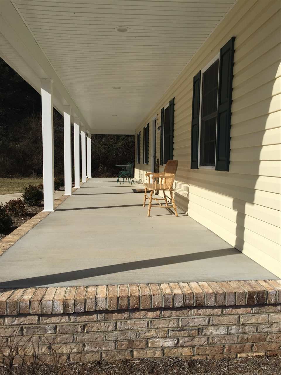 2911 Morris Mill Road Staunton, VA 24401 - Photo 6 of 32 Gallery Image 6