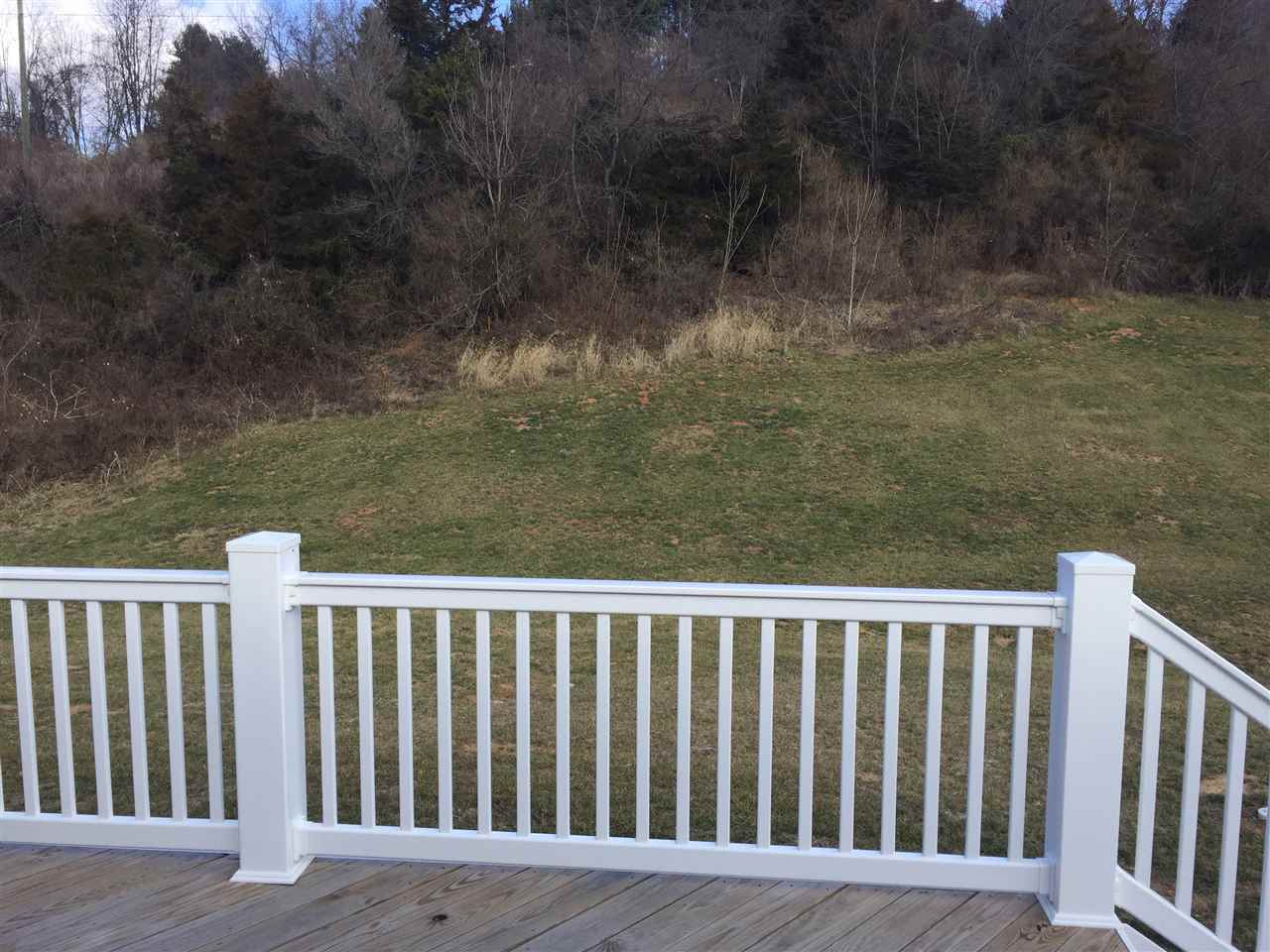 2911 Morris Mill Road Staunton, VA 24401 - Photo 9 of 32 Gallery Image 9