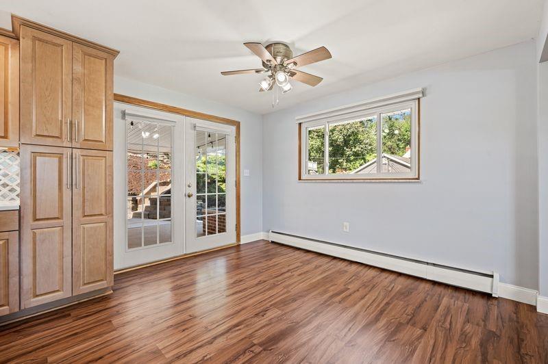 142 Wray Large Road Clairton, PA 15025 - Photo 8 of 33 Gallery Image 8