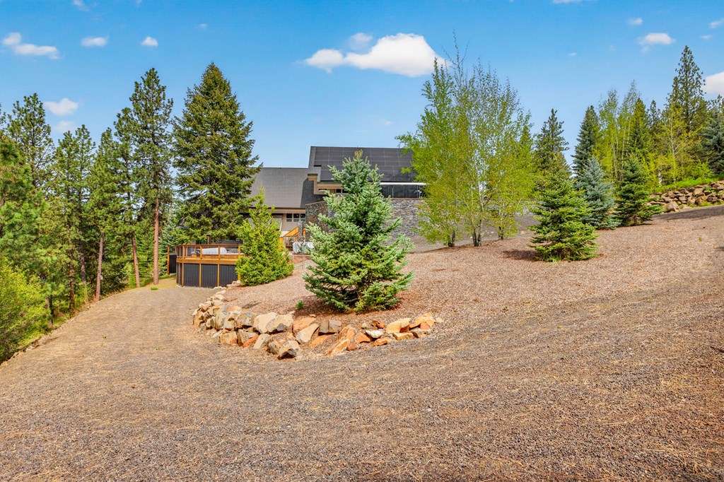 3293 Big Creek Road New Meadows, ID 83654 - Photo 103 of 122