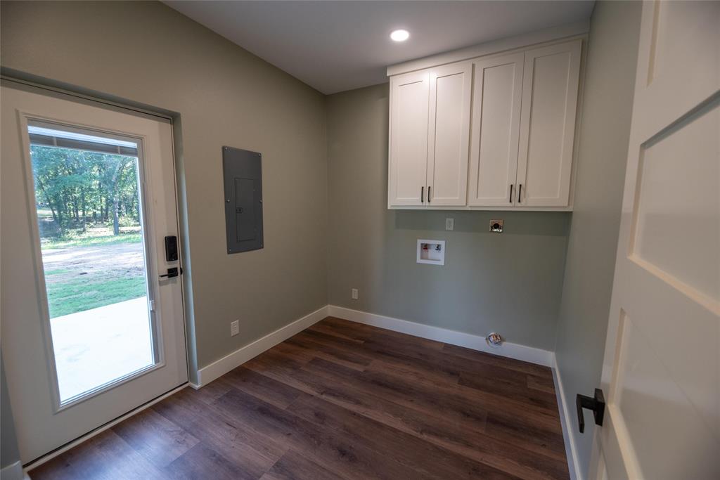 170 Rs County Road Emory, TX 75440 - Photo 13 of 28