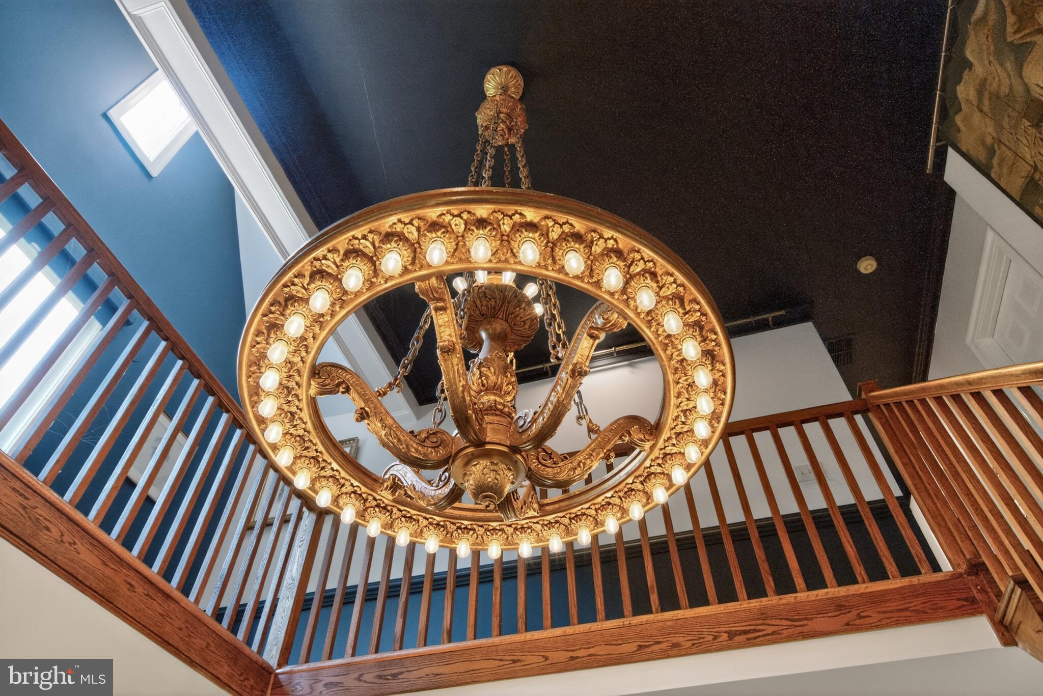 12213 Chapel Road Clifton, VA 20124 - Photo 49 of 128