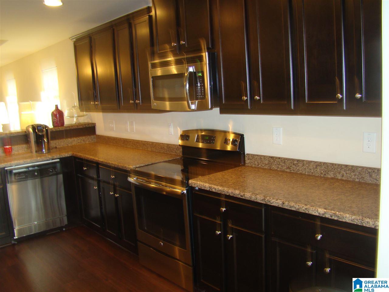 6726 Ridgecrest Circle McCalla, AL 35111 - Photo 10 of 35