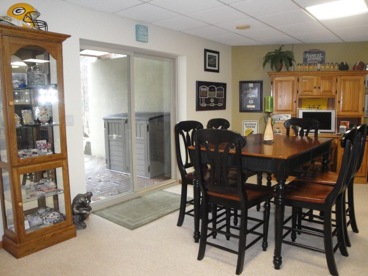 2979 Cth Street Rhinelander, WI 54501 - Photo 20 of 45 Gallery Image 20