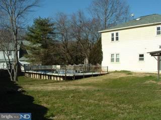 103 Redstone Ridge Deptford, NJ 08096 - Photo 5 of 5