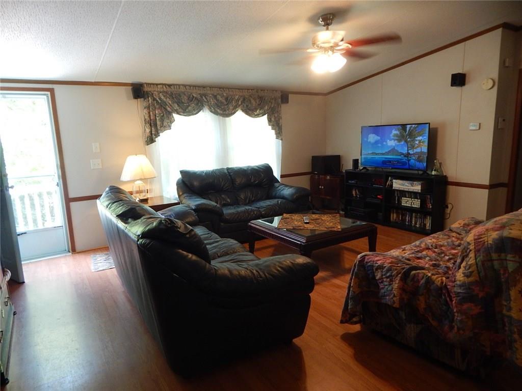 747 Cape Hickory Road Hickory, NC 28601 - Photo 2 of 14 Gallery Image 2