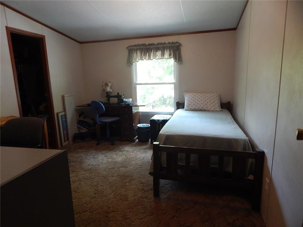 747 Cape Hickory Road Hickory, NC 28601 - Photo 11 of 14 Gallery Image 11