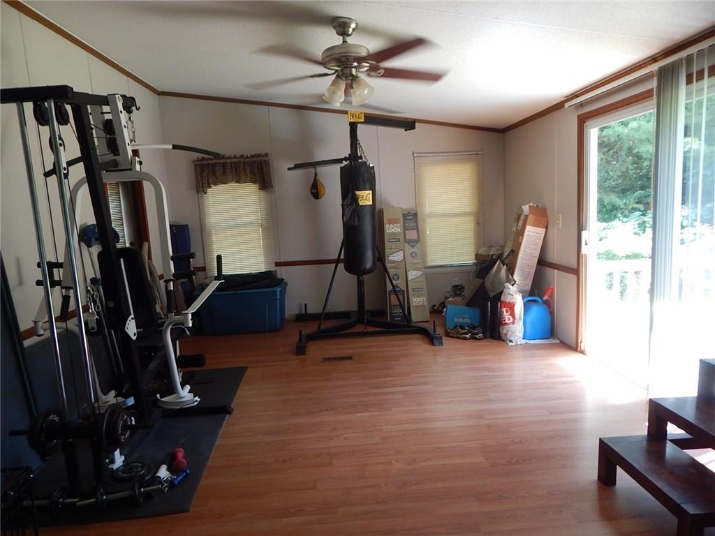 747 Cape Hickory Road Hickory, NC 28601 - Photo 12 of 14 Gallery Image 12