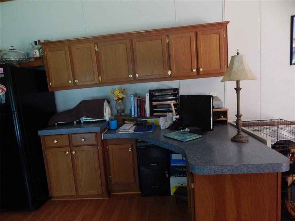 747 Cape Hickory Road Hickory, NC 28601 - Photo 13 of 14 Gallery Image 13