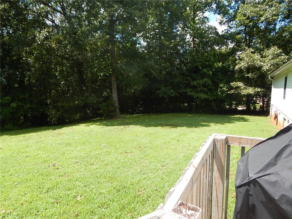 747 Cape Hickory Road Hickory, NC 28601 - Photo 14 of 14 Gallery Image 14