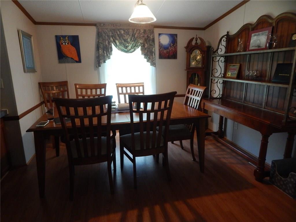 747 Cape Hickory Road Hickory, NC 28601 - Photo 3 of 14 Gallery Image 3
