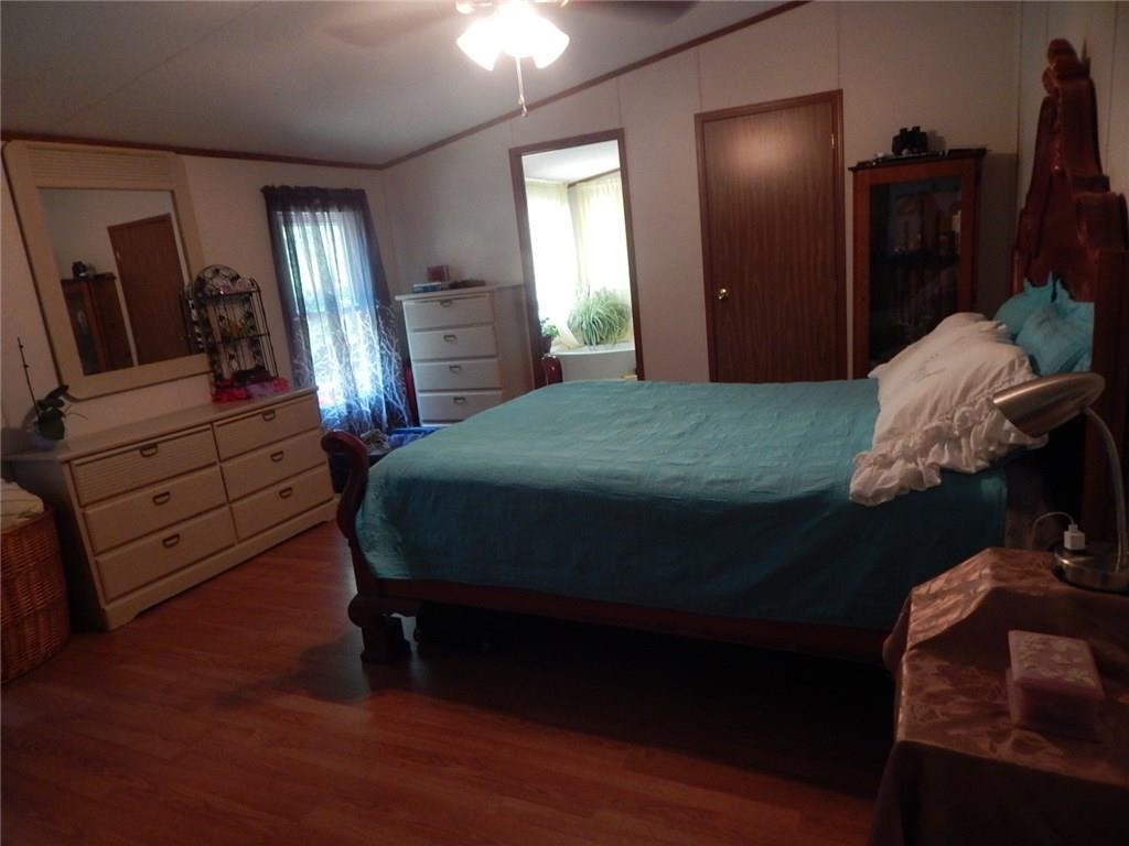 747 Cape Hickory Road Hickory, NC 28601 - Photo 7 of 14 Gallery Image 7