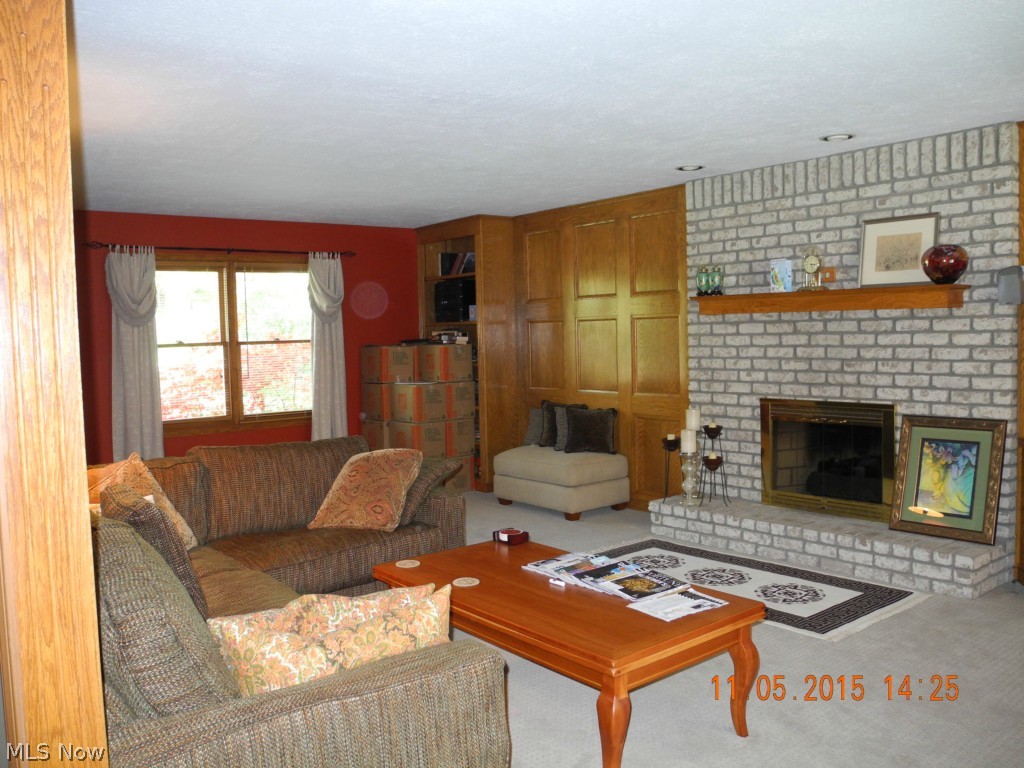 1233 Spring Valley Avenue Northwest Canton, OH 44708 - Photo 10 of 25 Gallery Image 10