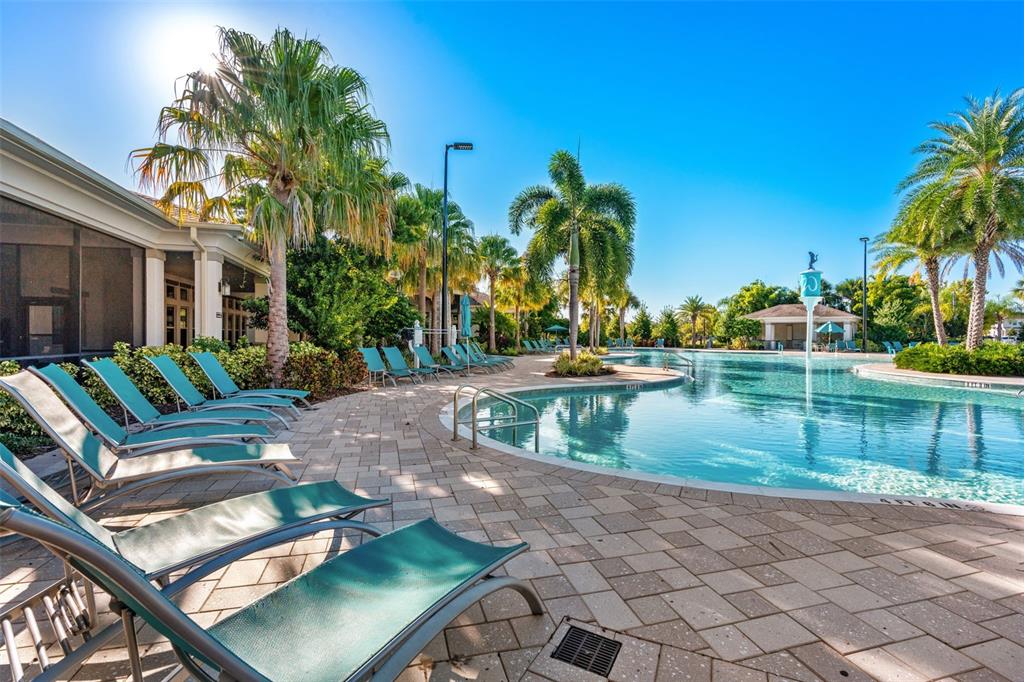 15741 Fountain Springs Road Winter Garden, FL 34787 - Photo 41 of 56