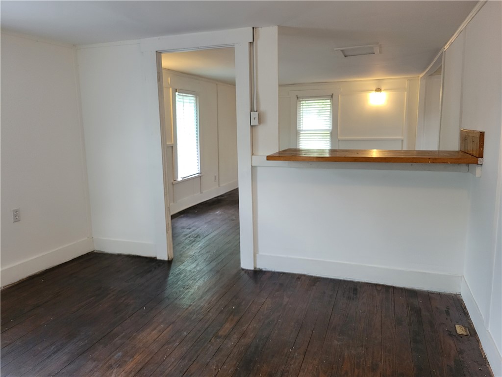 100 South Congress Street Bryan, TX 77803 - Photo 11 of 13