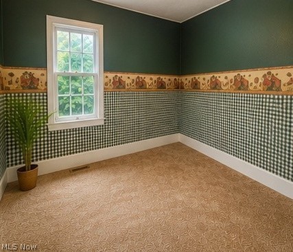 5278 River Road Madison, OH 44057 - Photo 33 of 33 Gallery Image 33
