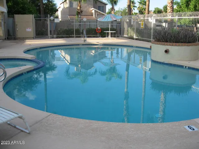 a view of a lake view