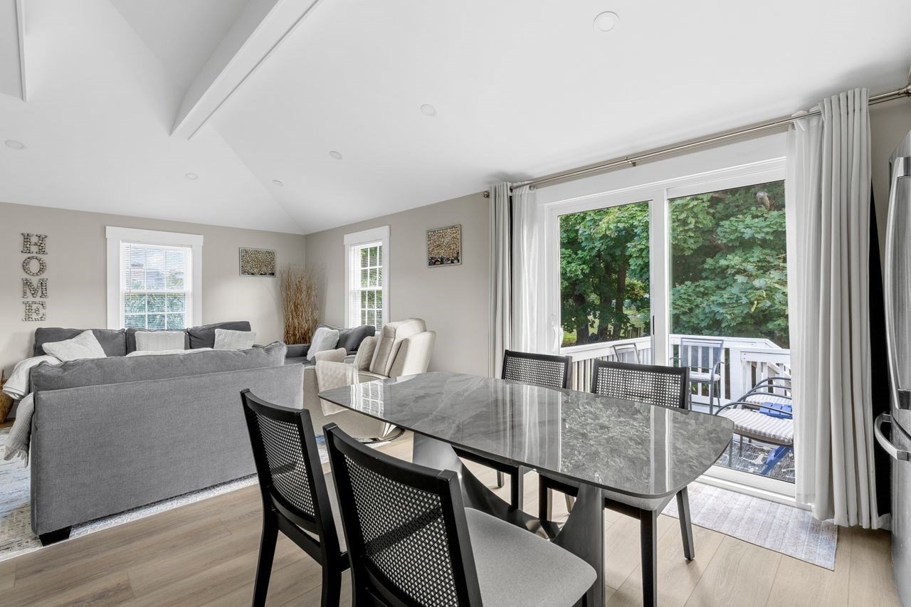 550 Jerusalem Road, Unit 6 Cohasset, MA 02025 - Photo 10 of 29 Gallery Image 10