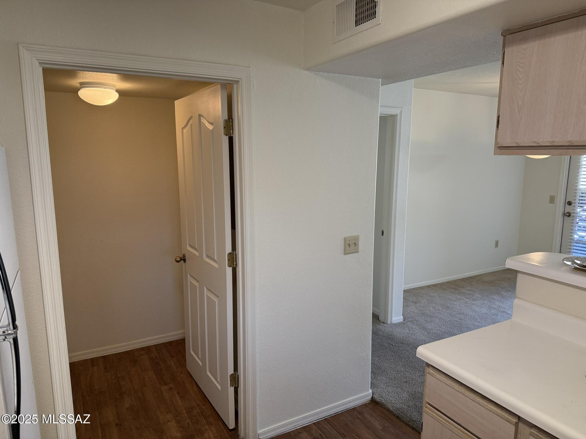 5751 North Kolb Road, Unit 39204 Tucson, AZ 85750 - Photo 7 of 48