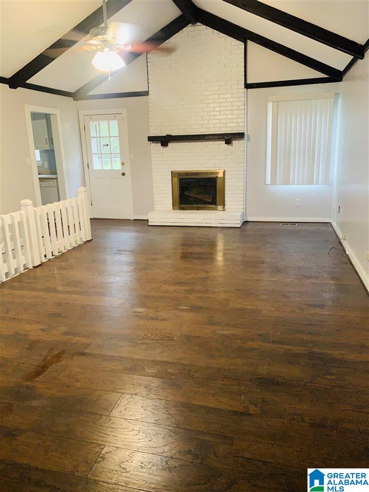 5981 Willow Ridge Road Pinson, AL 35126 - Photo 7 of 23