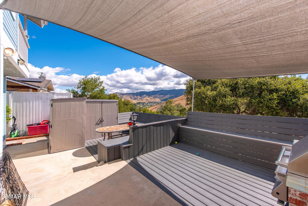 1314 Gonzales Road Simi Valley, CA 93063 - Photo 21 of 77