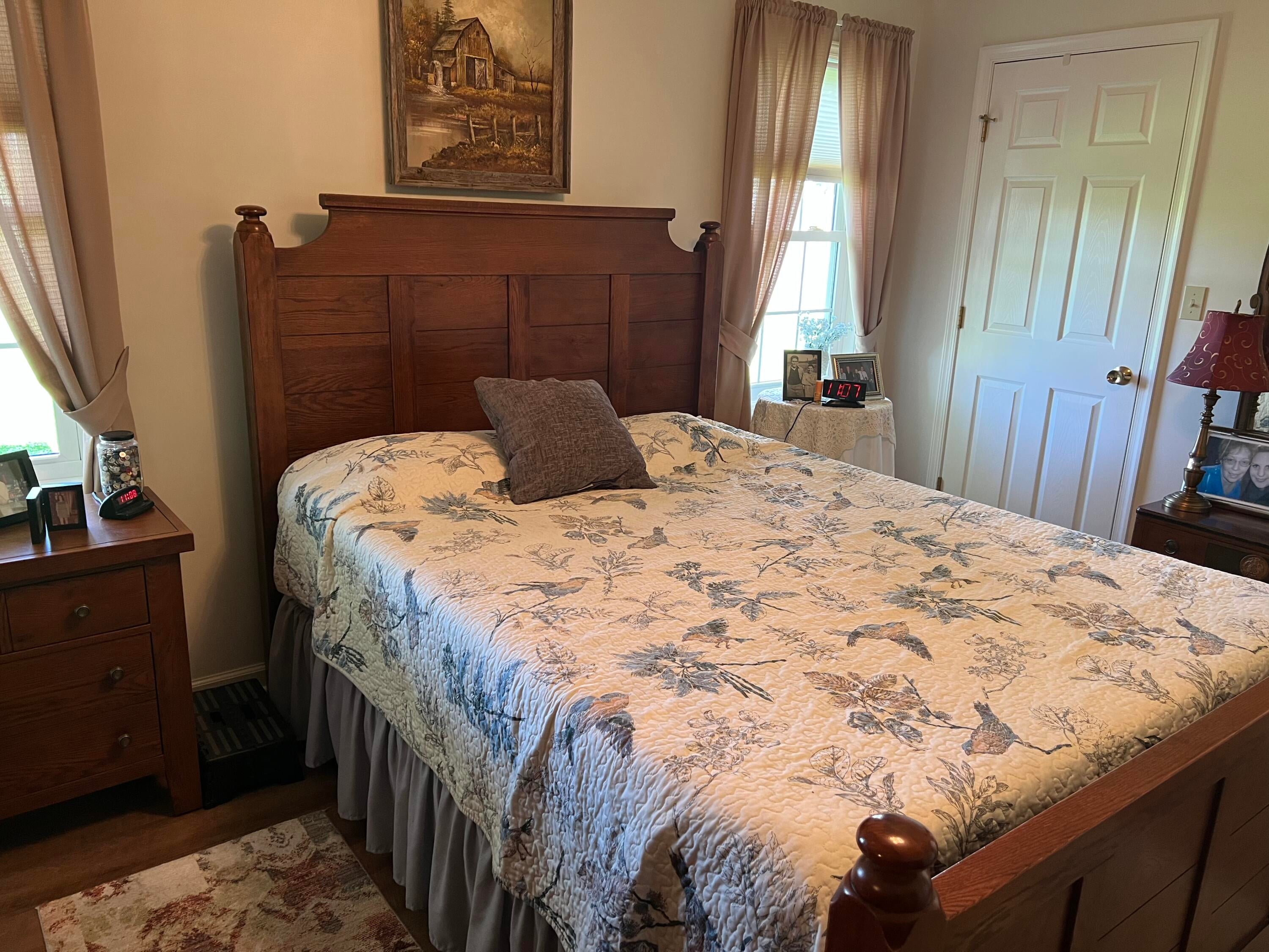 332 West Bailey Road Lewisburg, WV 24901 - Photo 11 of 35 Gallery Image 11
