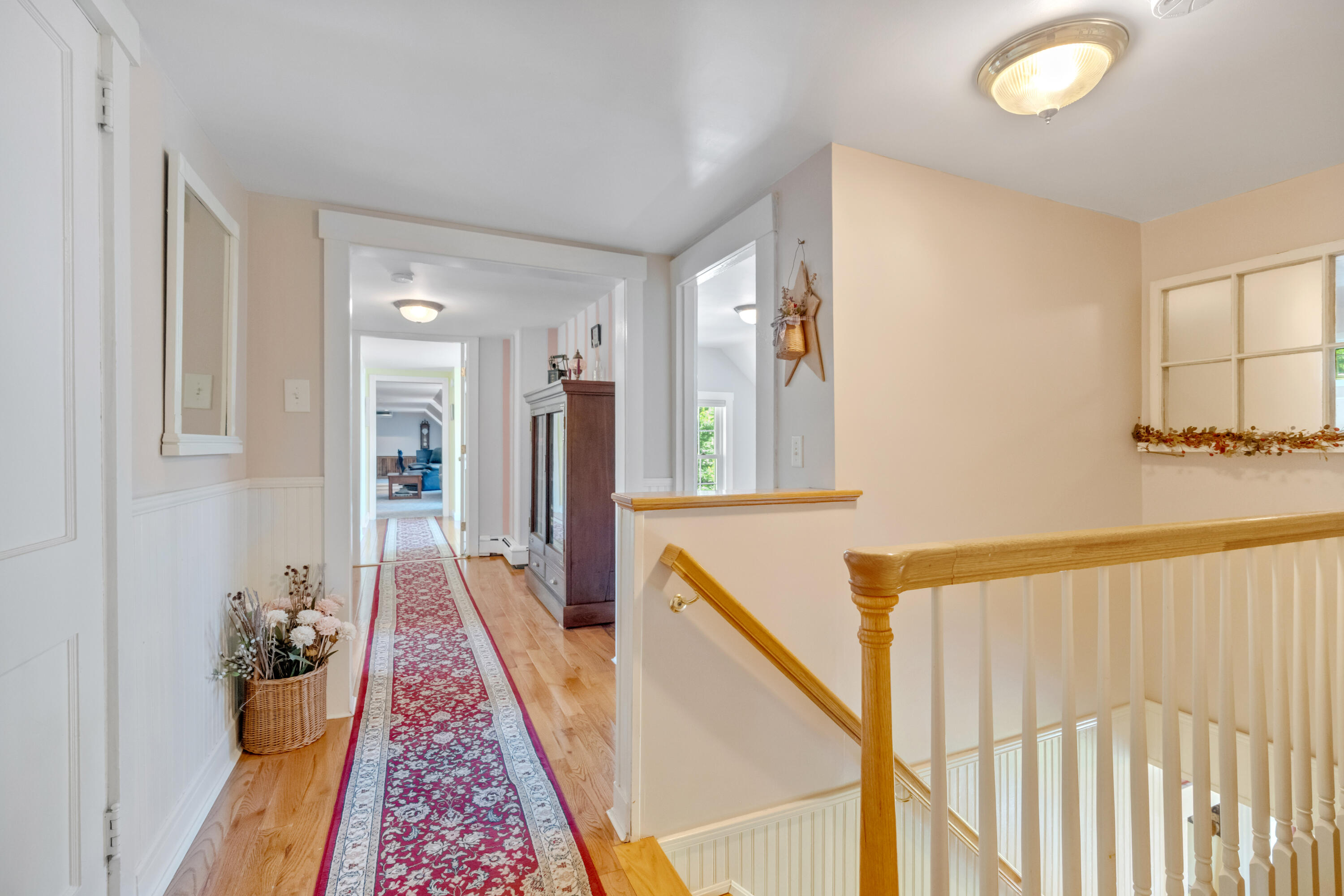 211 Poland Corner Road Poland, ME 04274 - Photo 41 of 85 DSC05881