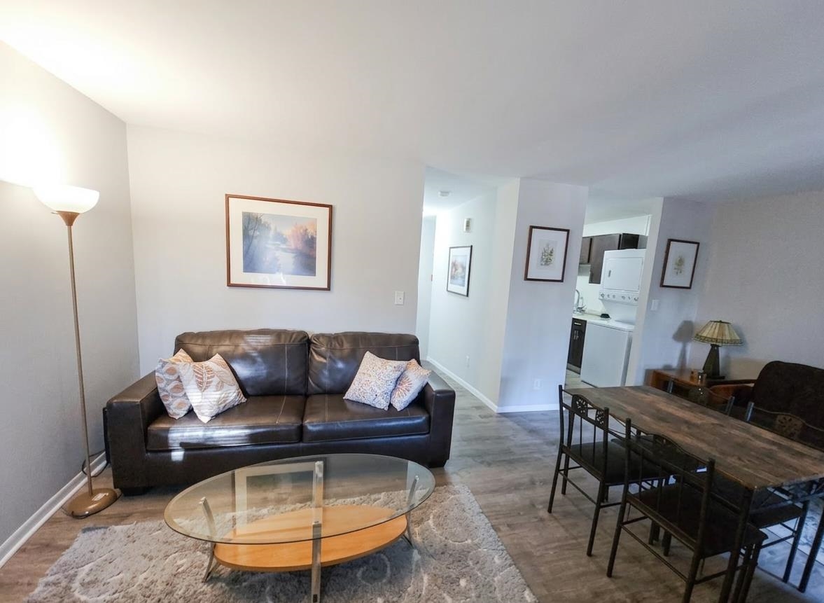 4 Pine Trail Wisconsin Dells, WI 53965 - Photo 1 of 1