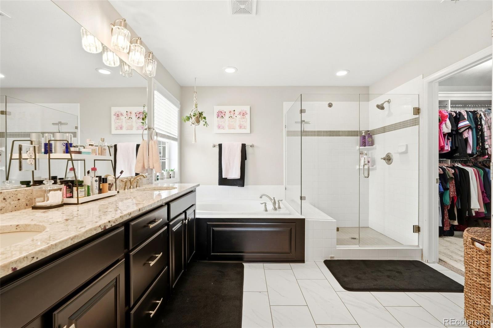 2900 Rising Moon Way Castle Rock, CO 80109 - Photo 24 of 50