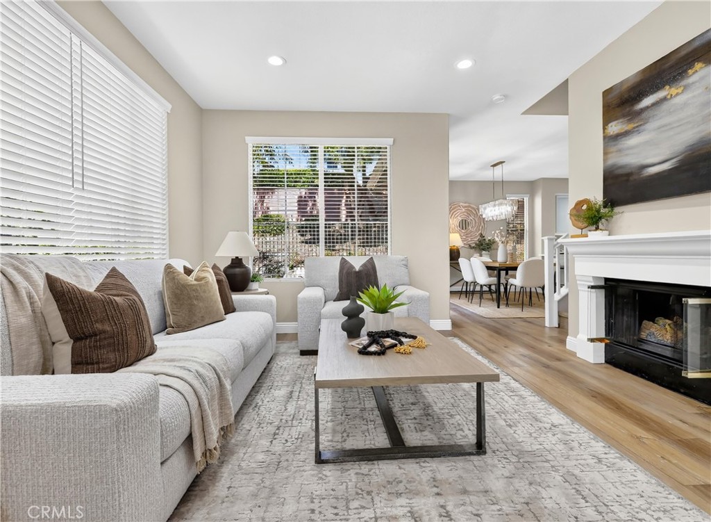 15 Kyle Court Ladera Ranch, CA 92694 - Photo 6 of 72 Gallery Image 6