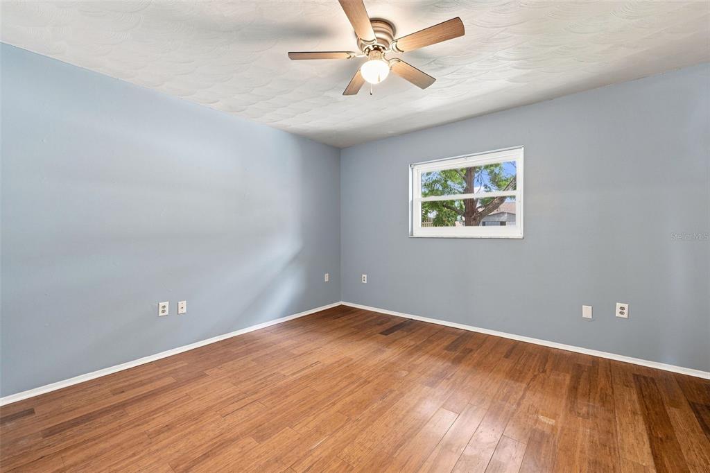 4331 Swallowtail Drive New Port Richey, FL 34653 - Photo 14 of 27 Gallery Image 14