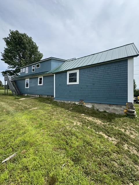 585 Waldoboro Road Washington, ME 04574 - Photo 41 of 47 IMG_2101