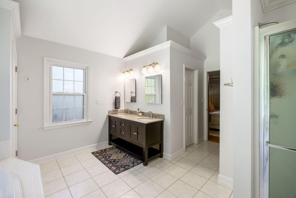 891 Stratford Road Avondale Estates, GA 30002 - Photo 24 of 43