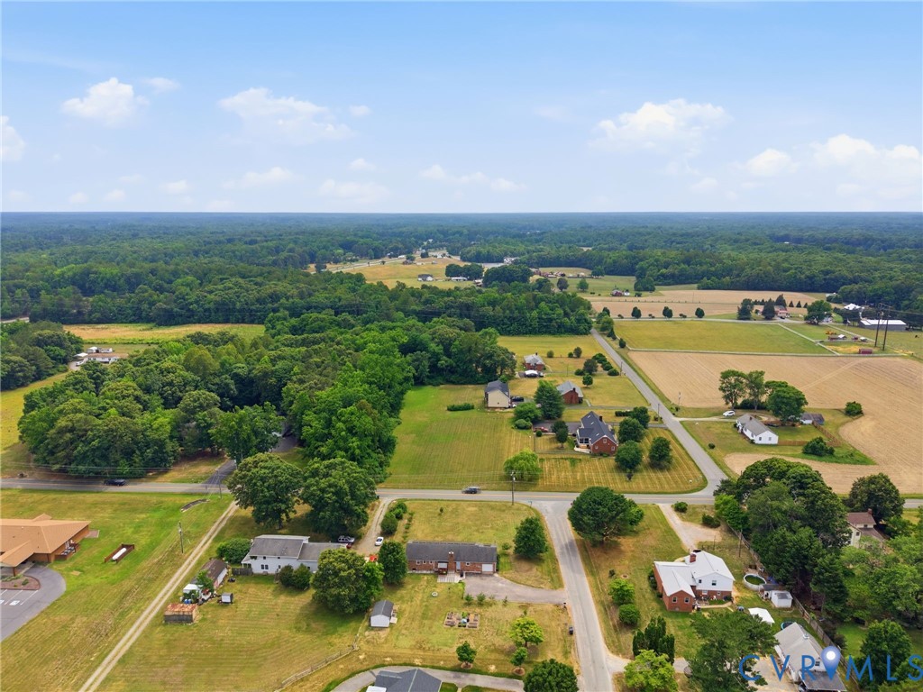 4280 Studley Road Mechanicsville, VA 23116 - Photo 35 of 38