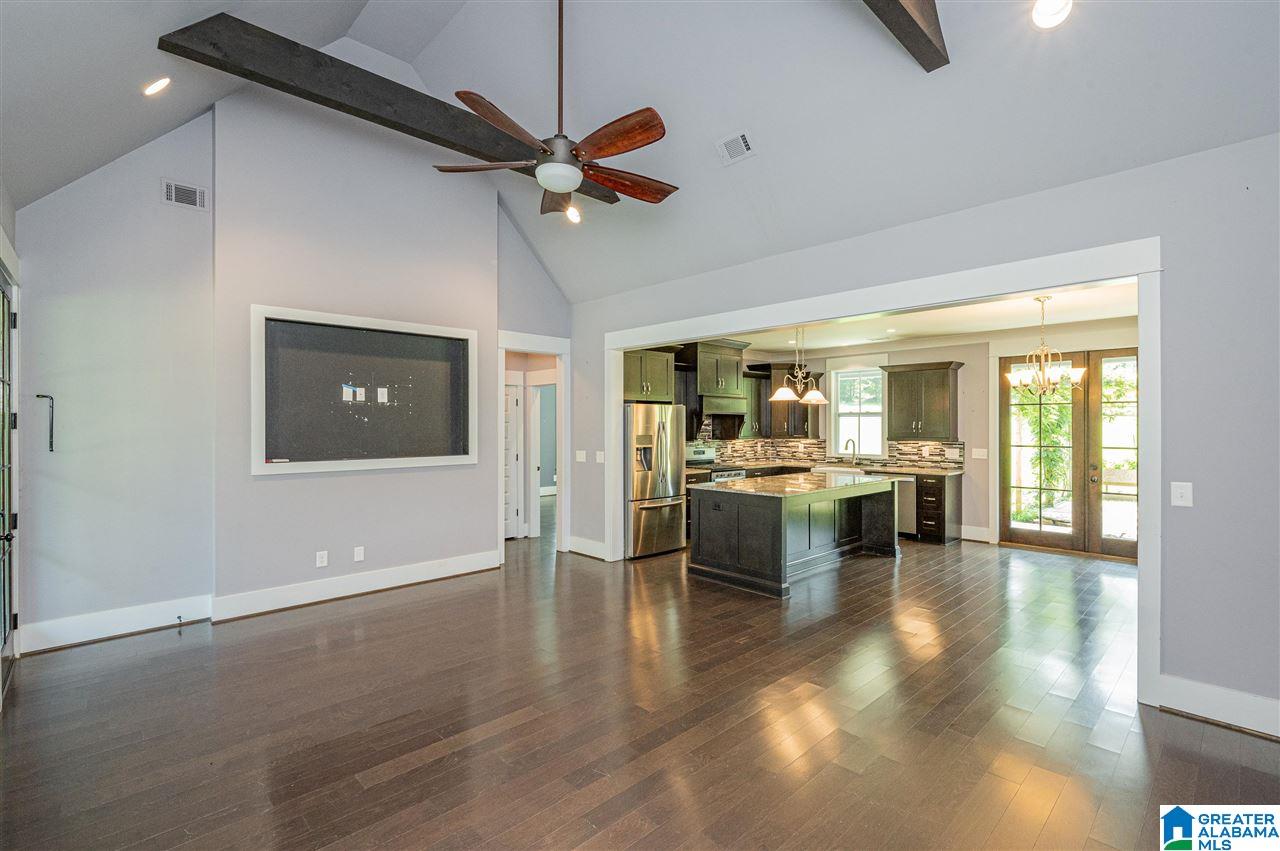 12879 Woodland Lake Road McCalla, AL 35111 - Photo 7 of 43