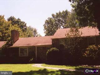 136 Chester Road Devon, PA 19333 - Photo 1 of 1