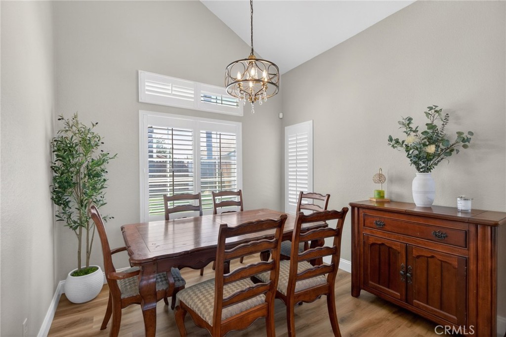 8929 Barton Street Riverside, CA 92508 - Photo 16 of 43