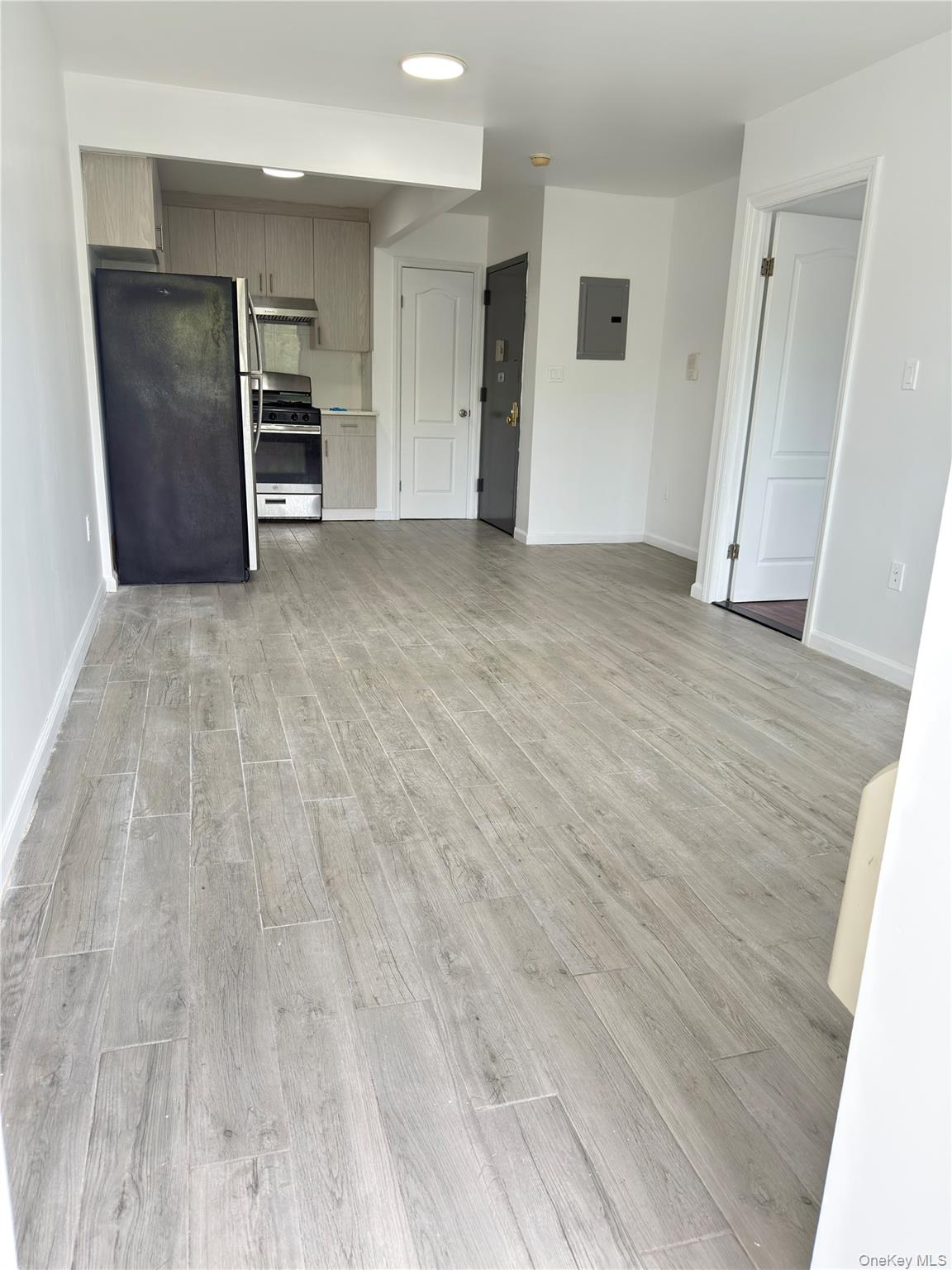 49-10 111th Street, Unit 3A Queens, NY 11368 - Photo 7 of 8