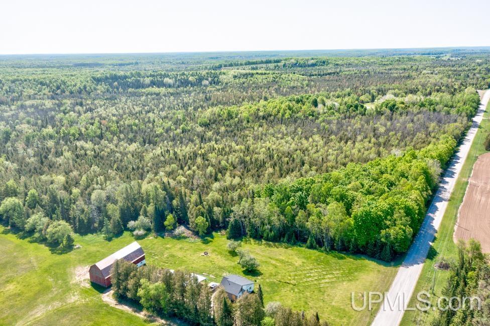 N14902 County 566 Road Carney, MI 49812 - Photo 71 of 77