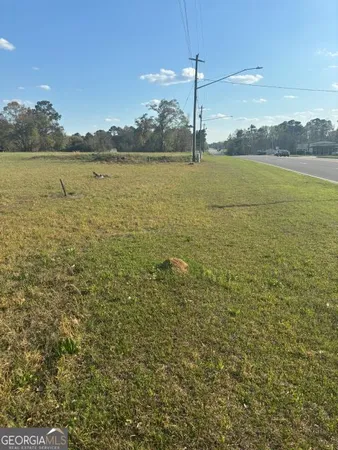 $363,000 | 0 South Peters, Claxton, GA 30417