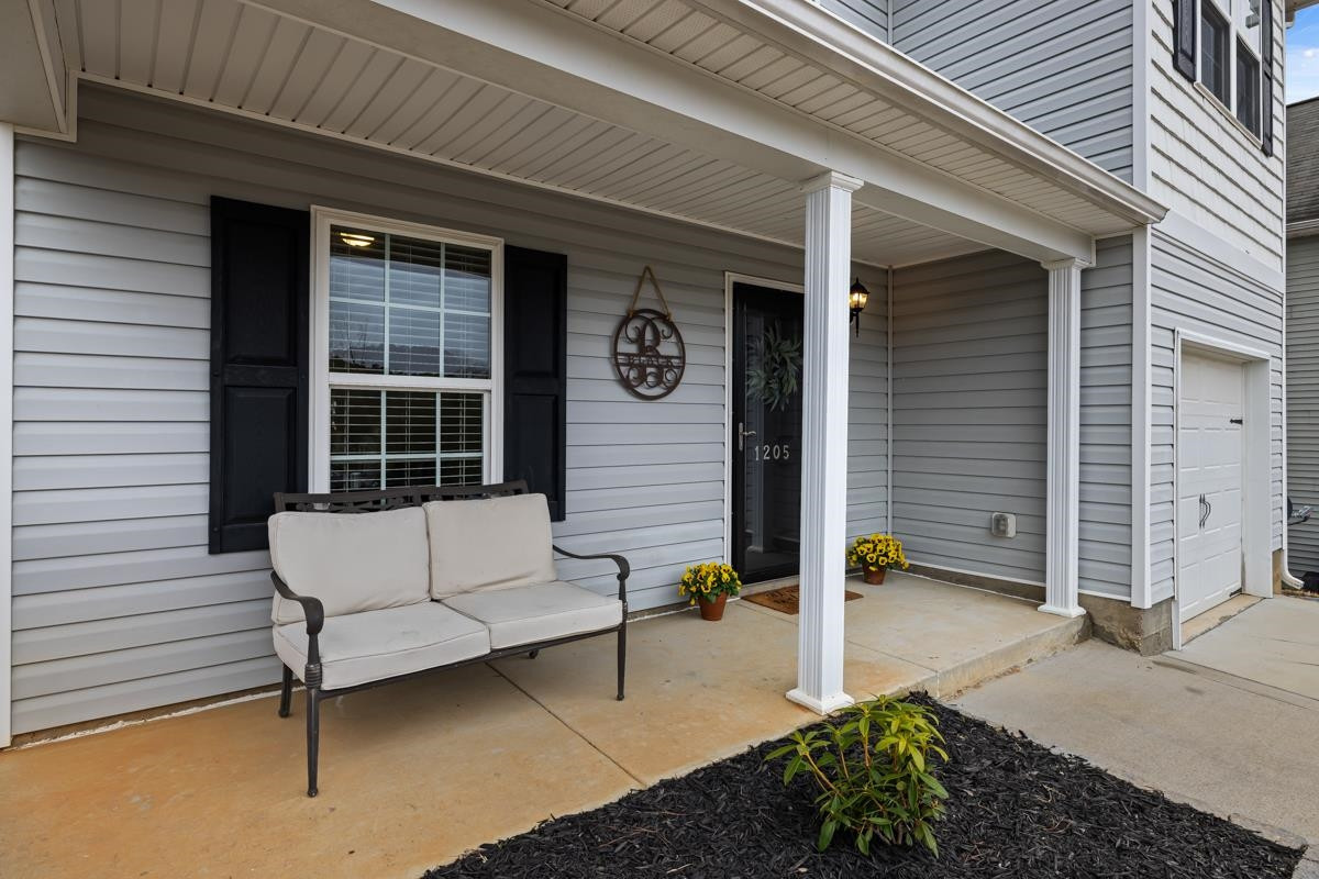 1205 Lombar Street Raleigh, NC 27610 - Photo 2 of 31 Photo 2