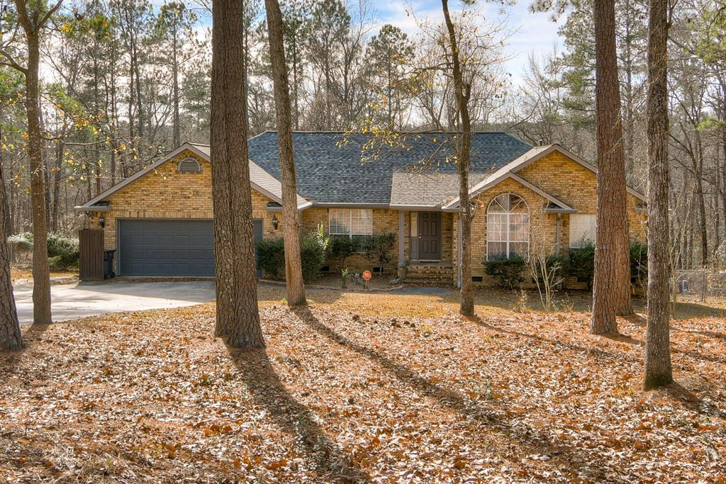 725 Kingston Road Grovetown, GA 30813 - Photo 1 of 34 Main View