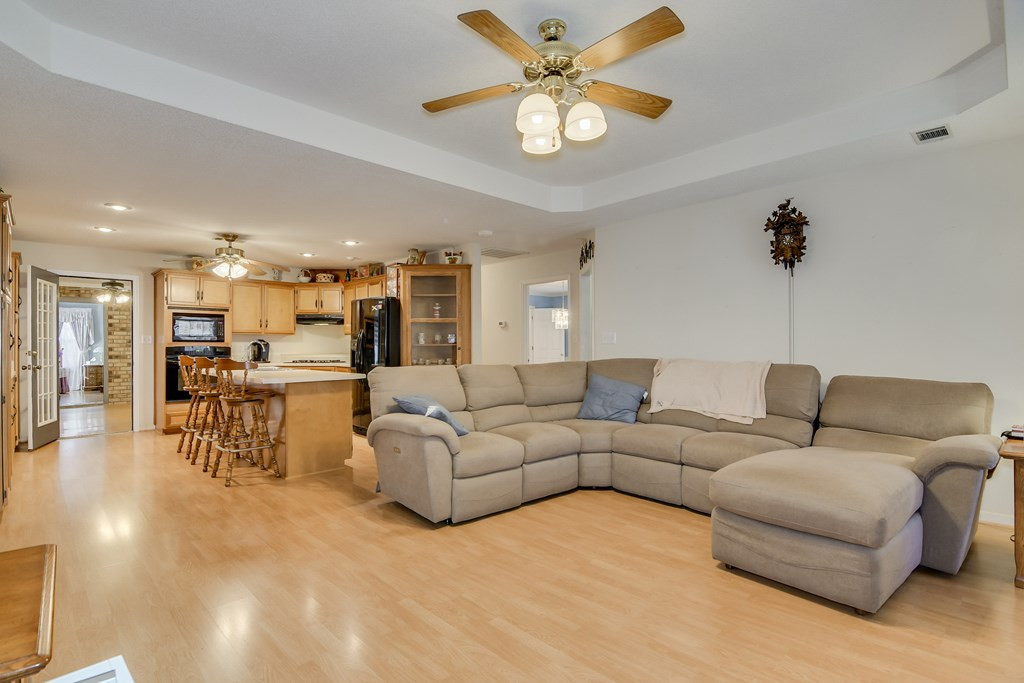 725 Kingston Road Grovetown, GA 30813 - Photo 13 of 34