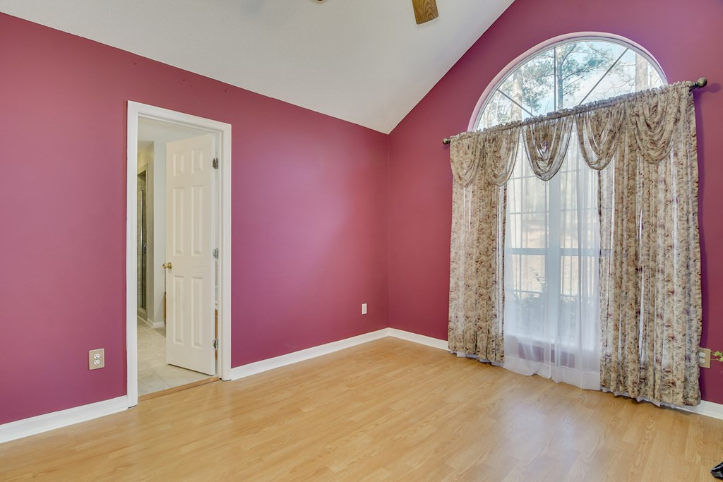 725 Kingston Road Grovetown, GA 30813 - Photo 17 of 34