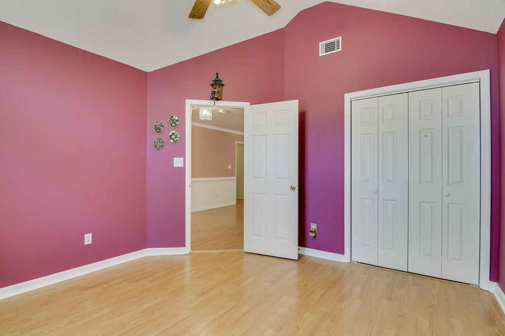 725 Kingston Road Grovetown, GA 30813 - Photo 18 of 34