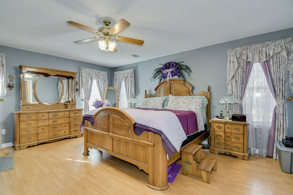 725 Kingston Road Grovetown, GA 30813 - Photo 19 of 34
