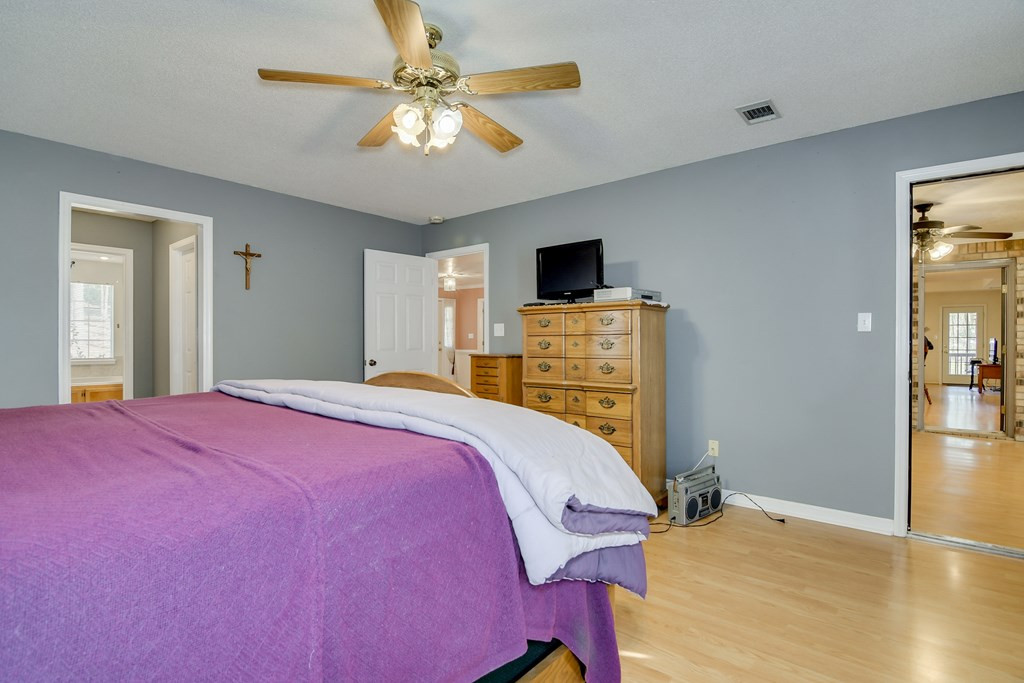 725 Kingston Road Grovetown, GA 30813 - Photo 20 of 34