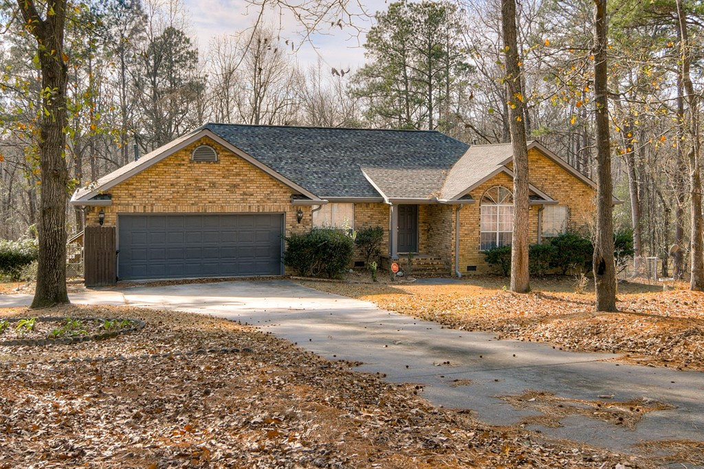 725 Kingston Road Grovetown, GA 30813 - Photo 2 of 34