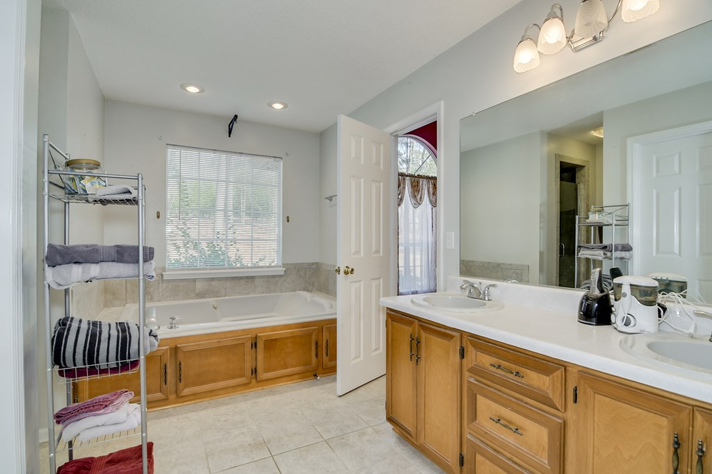 725 Kingston Road Grovetown, GA 30813 - Photo 21 of 34